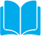 ikona