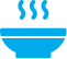 ikona