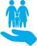 ikona