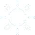 ikona